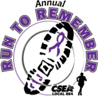 Run to Remember 5K 2018- Sundown Run/Walk - Plattsburgh, NY - race63330-logo.bBltgT.png
