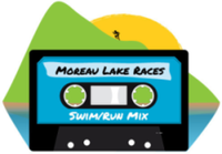 Moreau Lake Trail 15k - The Toughest 15k in NY and Not Too Bad 5k - Gansevoort, NY - race37136-logo.bzUg7u.png