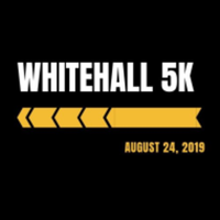 Whitehall 5K - Pittsburgh, PA - race62617-logo.bC-RiJ.png