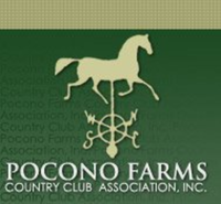 Pocono Farms Country Club 5k Run/Walk - Tobyhanna, PA - race63288-logo.bBk_MV.png