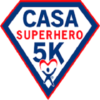 CASA Superhero 5K - Warren, PA - race63282-logo.bBk9G7.png