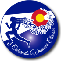 Colorado Women's Classic 10 Miler & 5k/10k - Westminster, CO - 2020-cwc-button-blue_orig_LOGO.png