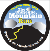 The Cheyenne Mountain Run on RACEPLACE.com The Cheyenne Mountain Run - Colorado Springs, CO - race31416-logo.bAVtDs.png