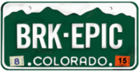 Breck Epic 2016 - Breckenridge, CO - race26576-logo.bwmJ5Q.png