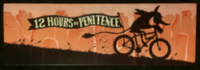 12 Hours of Penitence - Del Norte, CO - race28877-logo.bwLSyP.png
