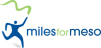 Miles for Meso 5K Run/Walk 2018 - Federal Way, WA - race63495-logo.bBnb1t.png