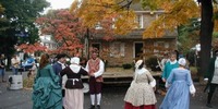 Bristol Stomp! (Bristol PA to Trenton NJ historic walk and tour) - Bristol, PA - https_3A_2F_2Fcdn.evbuc.com_2Fimages_2F45962150_2F66588895091_2F1_2Foriginal.jpg