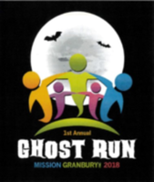 Ghost Fun Run 5K & 1K - Granbury, TX - race63428-logo.bBwHZ6.png