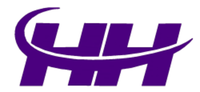 Hallsville Half - Hallsville, TX - race49902-logo.bBOaUB.png