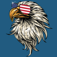Stars and Stripes - Concord, CA - race63598-logo.bBodMH.png