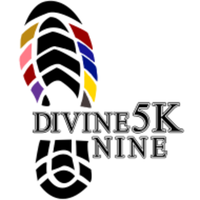 Divine Nine 5K-Los Angeles - San Pedro, CA - race63302-logo.bBleT7.png