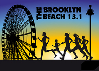 The Brooklyn Beach Half Marathon - Brooklyn, NY - d12ccba2-6dd8-4018-bd55-2ae9247308cc.jpg
