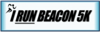I Run Beacon 5K Run/Walk - Beacon, NY - race1818-logo.bvlZaO.png