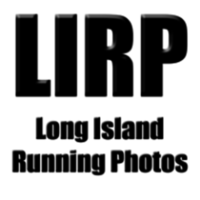 Test Race 1 on RACEPLACE.com Test Race 1 - Wantagh, NY - race41620-logo.byt95y.png