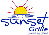 4th Annual Sunset Grille Dog Walk - Perdido Key, FL - 68ecc5fb-df8b-4412-b42f-6c4db95014cc.jpg