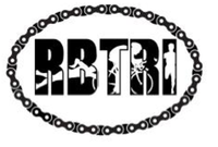 The Redondo Beach Triathlon - Redondo Beach, CA - RBTRI_logo.png