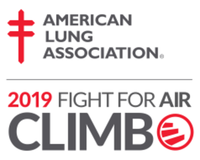 13th Annual 2019 Philadelphia Fight for Air Climb on RACEPLACE.com 13th Annual 2019 Philadelphia Fight for Air Climb - Philadelphia, PA - race63516-logo.bBnqfW.png