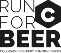 Beer Run - Tivoli Brewing Co - Part of the 2016 CO Brewery Running Series - Denver, CO - f2d65052-2af6-41f2-b3f8-516cea3278b0.png