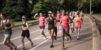 JackRabbit Mile Trial - New York, NY - https_3A_2F_2Fcdn.evbuc.com_2Fimages_2F46655700_2F158637727881_2F1_2Foriginal.jpg