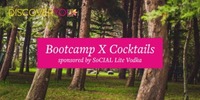 Discover You X SoCIAL LITE Vodka Bootcamp - Toronto, ON - https_3A_2F_2Fcdn.evbuc.com_2Fimages_2F46206061_2F86423135653_2F1_2Foriginal.jpg