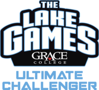 Lake Games Ultimate Challenger - Winona Lake, IN - Lake_Games_Ultimate_Challenger_Logo.png