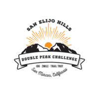 San Marcos Double Peak Challenge - San Marcos, CA - 5e4350bf-3a27-40fa-b42b-5837d58190a3.png