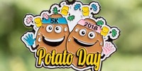 Potato Day 5K & 10K -Salt Lake City - Salt Lake City, UT - https_3A_2F_2Fcdn.evbuc.com_2Fimages_2F46910841_2F184961650433_2F1_2Foriginal.jpg