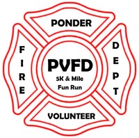 The Fireman Dash - Ponder, TX - 070012f5-9dc3-4dca-b7ac-d085b6d929af.jpg