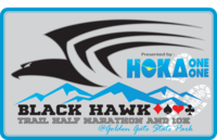Blackhawk Trail Half Marathon/10K - Golden, CO - 5c492920-2f8f-4b62-9f21-c160588f4b3a.png