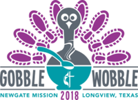 Gobble Wobble 2018 - Longview, TX - race63723-logo.bBpJaJ.png