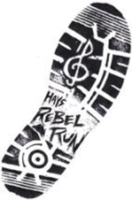 Hays Rebel Run 5K - Buda, TX - race63646-logo.bBoPFX.png
