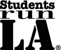 SRLA 18-mile Friendship Run - Pacoima, CA - race63826-logo.bBqxxW.png