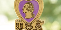 Purple Heart Day 5K & 10K -Boise City on RACEPLACE.com Purple Heart Day 5K & 10K -Boise City - Boise City, ID - https_3A_2F_2Fcdn.evbuc.com_2Fimages_2F46911996_2F184961650433_2F1_2Foriginal.jpg