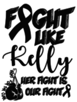 Fight Like Kelly - Jeannette, PA - race63286-logo.bBo49M.png