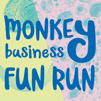 Monkey Business Fun Run - Latrobe, PA - 9d7a9dbe-d442-43c6-9e62-d7f1909bb969.png