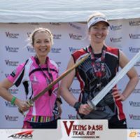 2018 2nd Viking Dash Trail Run: Indiana Night Edition - Muncie, IN - 6a64e46c-4fbf-4146-bdd2-5788b5e22385.jpg