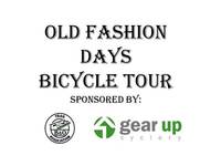 Old Fashion Days Bike Tour sponsored by Gear Up 2018 - North Salem, IN - 034468d5-f3d5-4088-bf65-19b937191582.jpg