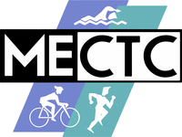 2018 MECTC Olympic Triathlon - Selma, IN - 632b3244-dbc3-46b2-8b5d-6f6d8baf9e7d.jpg