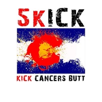 Kick-Ick 5k - Littleton, CO - 385bcf46-b665-4cf6-805b-7e00d25902ca.jpg