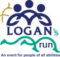 LOGAN's Run 2019 - Notre Dame, IN - race34938-logo.bxycxO.png