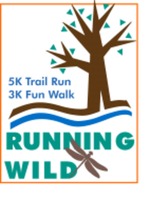 Running Wild 5K Run/3K Walk - South Bend, IN - race17577-logo.bAXIDh.png