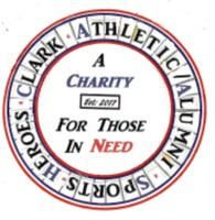 CAASH Charity 5k run/walk fundraiser - Hammond, IN - race63278-logo.bBlPWE.png