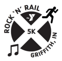 Rock 'N Rail 5K Run - Griffith, IN - race3410-logo.by5oi_.png