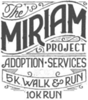 The Miriam Project Race - Anderson, IN - race61655-logo.bA8G0S.png