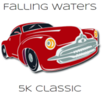 Falling Waters 5K Classic - Crown Point, IN - race63296-logo.bBuD4r.png