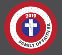 Family of Faith 5k - Poseyville, IN - race63128-logo.bDolKn.png