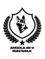 Angola Police 5K-9 Fun Run - Angola, IN - race61887-logo.bA-XH1.png