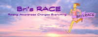 Bri's Race 5K Competitive Run/1 Mile Fun Walk - Valparaiso, IN - race42431-logo.byC-8B.png