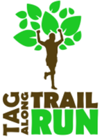 Tagalong Trail Run - Winchester, IN - race29890-logo.bwS4D8.png