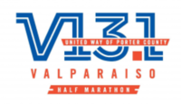Valparaiso Half Marathon and Valpo 5K - Valparaiso, IN - race4333-logo.bvziXu.png